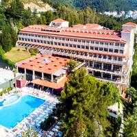 Genel Görünüm Galerisi