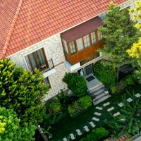 Genel Görünüm Galerisi