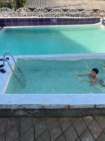 Havuz & Plaj Galerisi