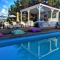 Havuz & Plaj Galerisi