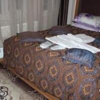 Genel Görünüm Galerisi