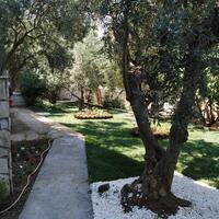 Bahçe & Oturma Alanları Galerisi