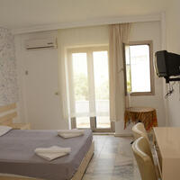 Oda Özellikleri Galerisi