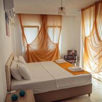 Oda Özellikleri Galerisi