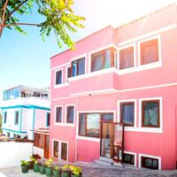 Genel Görünüm Galerisi