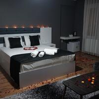 Oda Özellikleri Galerisi