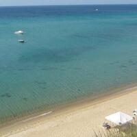 Havuz & Plaj Galerisi