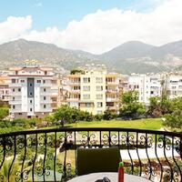 Oda Özellikleri Galerisi