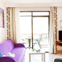 Lobi & Oturma Alanları Galerisi