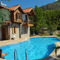 Havuz & Plaj Galerisi