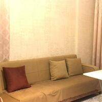 Oda Özellikleri Galerisi