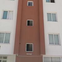 Genel Görünüm Galerisi