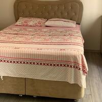 Oda Özellikleri Galerisi