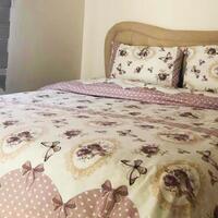 Genel Görünüm Galerisi