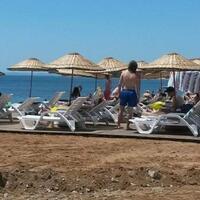 Havuz & Plaj Galerisi