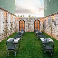 Genel Görünüm Galerisi