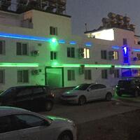 Genel Görünüm Galerisi