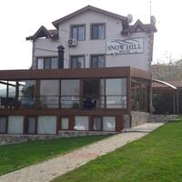 Genel Görünüm Galerisi