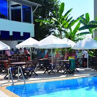 Müzik & Eğlence Galerisi