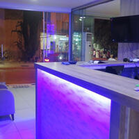 Genel Görünüm Galerisi