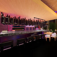 Genel Görünüm Galerisi