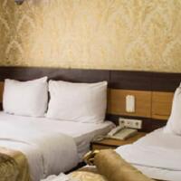 Oda Özellikleri Galerisi