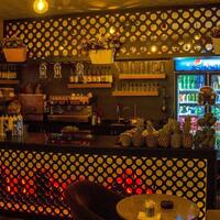 Müzik & Eğlence Galerisi