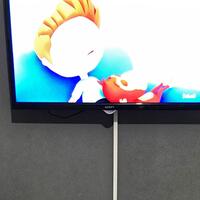 Oda Özellikleri Galerisi