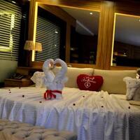 Oda Özellikleri Galerisi