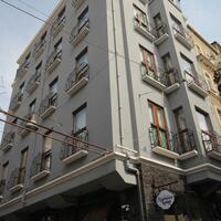 Genel Görünüm Galerisi