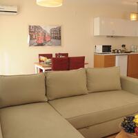 Lobi & Oturma Alanları Galerisi