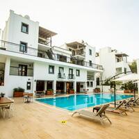 Genel Görünüm Galerisi