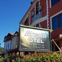 Genel Görünüm Galerisi