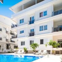 Genel Görünüm Galerisi