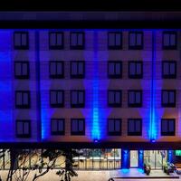 Genel Görünüm Galerisi