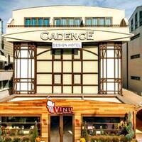 Genel Görünüm Galerisi