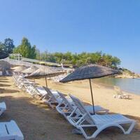 Havuz & Plaj Galerisi