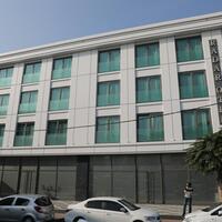 Genel Görünüm Galerisi