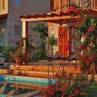 Havuz & Plaj Galerisi