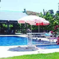 Havuz & Plaj Galerisi