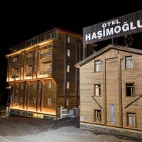 Genel Görünüm Galerisi