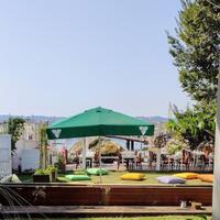 Oda Özellikleri Galerisi