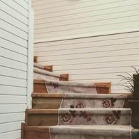 Otel Olanakları Galerisi