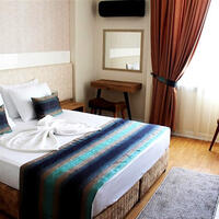 Genel Görünüm Galerisi