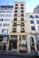 Genel Görünüm Galerisi