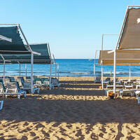 Havuz & Plaj Galerisi