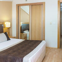 Oda Özellikleri Galerisi