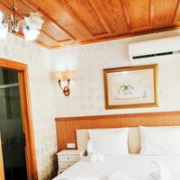 Oda Özellikleri Galerisi