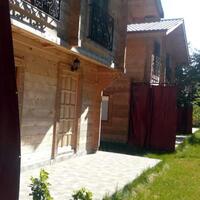 Oda Özellikleri Galerisi