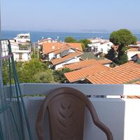 Oda Özellikleri Galerisi